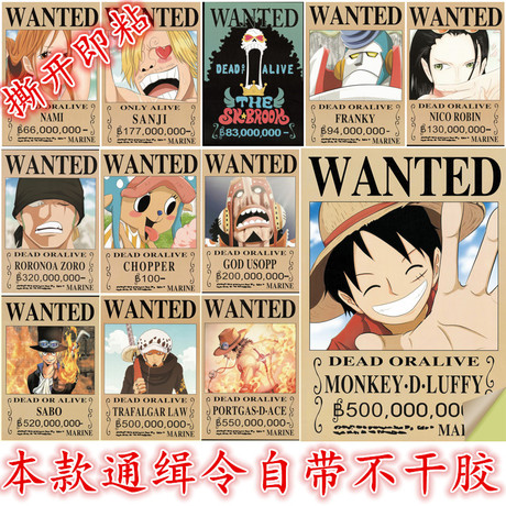 黔西南做假证